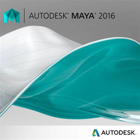 Autodesk maya 2016 free download